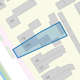 Perceel ODZ00-F-1606