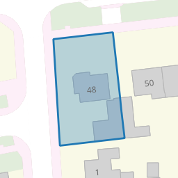 Perceel ODZ00-F-1610