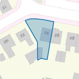 Perceel ODZ00-F-1611