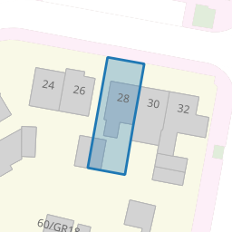 Perceel ODZ00-F-1613