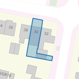 Perceel ODZ00-F-1614