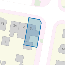 Perceel ODZ00-F-1615