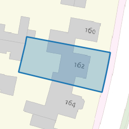 Perceel ODZ00-F-1619