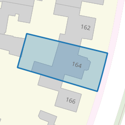 Perceel ODZ00-F-1620