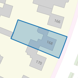 Perceel ODZ00-F-1622