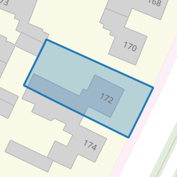 Perceel ODZ00-F-1624