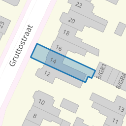 Perceel ODZ00-F-1683