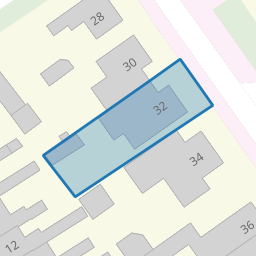 Perceel ODZ00-F-1686