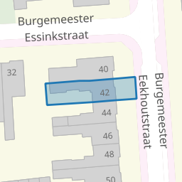 Perceel ODZ00-F-1704