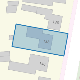 Perceel ODZ00-F-1709