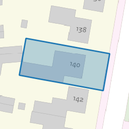 Perceel ODZ00-F-1710