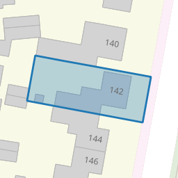 Perceel ODZ00-F-1711