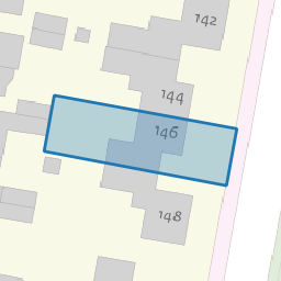 Perceel ODZ00-F-1713