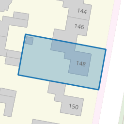 Perceel ODZ00-F-1714