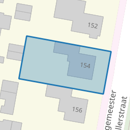 Perceel ODZ00-F-1715