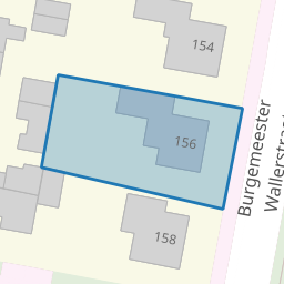 Perceel ODZ00-F-1716