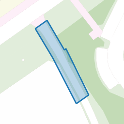 Perceel ODZ00-F-1718