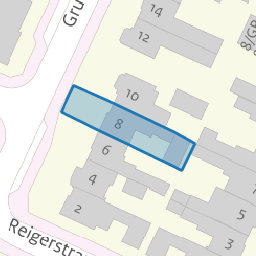 Perceel ODZ00-F-1732