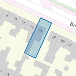 Perceel ODZ00-F-1742