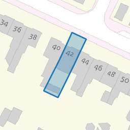 Perceel ODZ00-F-1751