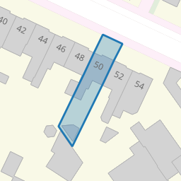 Perceel ODZ00-F-1755