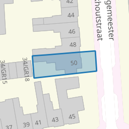 Perceel ODZ00-F-1769