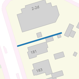 Perceel ODZ00-F-1772