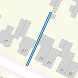 Perceel ODZ00-F-1802