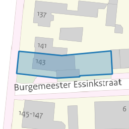 Perceel ODZ00-F-1808