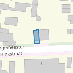 Perceel ODZ00-F-1809