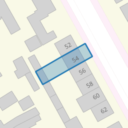 Perceel ODZ00-F-1811