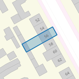 Perceel ODZ00-F-1812