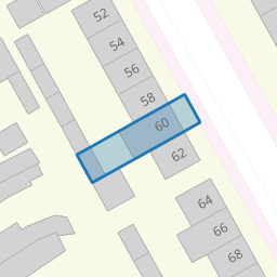 Perceel ODZ00-F-1813