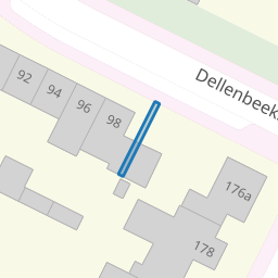 Perceel ODZ00-F-1819