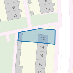 Perceel ODZ00-F-1821