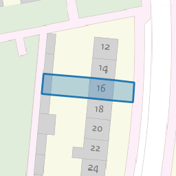 Perceel ODZ00-F-1823