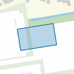 Perceel ODZ00-F-1833