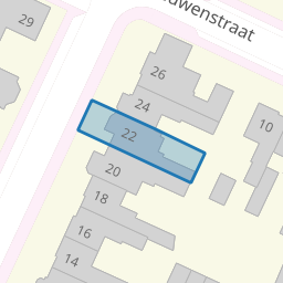 Perceel ODZ00-F-1844