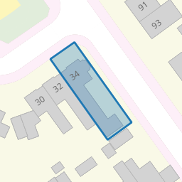 Perceel ODZ00-F-1849