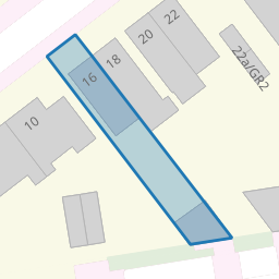 Perceel ODZ00-F-1866