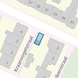 Perceel ODZ00-F-1877