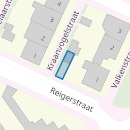 Perceel ODZ00-F-1879