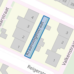 Perceel ODZ00-F-1880