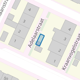 Perceel ODZ00-F-1881