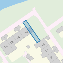 Perceel ODZ00-F-1887