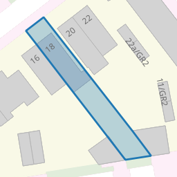 Perceel ODZ00-F-1893