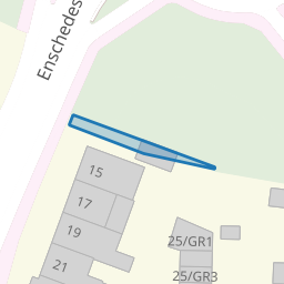 Perceel ODZ00-F-1895