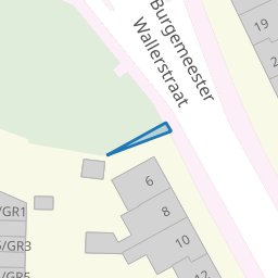 Perceel ODZ00-F-1896