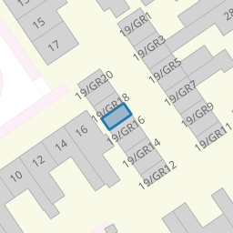 Perceel ODZ00-F-1901