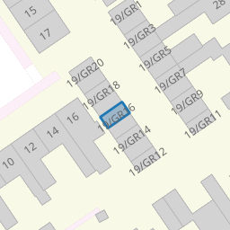 Perceel ODZ00-F-1902